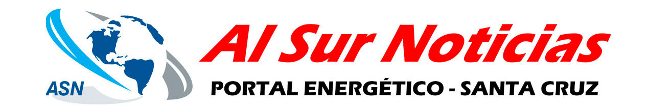 Al Sur Noticias