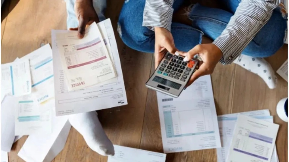 Crédito en alza y mora en escalada: crece el financiamiento, pero se ...